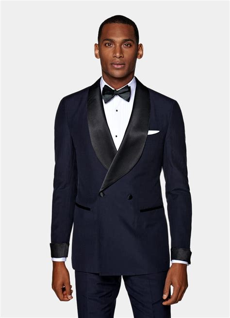 I went here for my tuxedo for my wedding and he suited me up to the end and the end result was picture perfect will be making purchases from Carlos and this store again. . Suit supply tuxedo